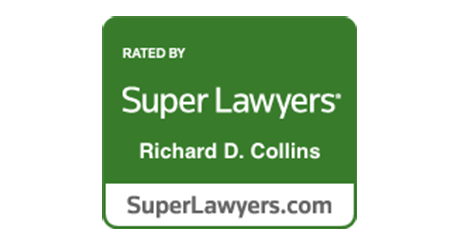 Super Lawyers