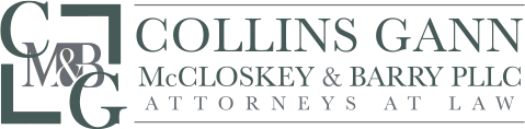 Rick Collins Federal Crimes Defense Rick Collins Federal Crimes Defense