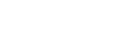 Rick Collins Federal Crimes Defense Rick Collins Federal Crimes Defense